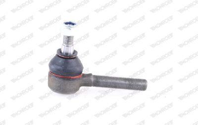 Tie Rod End MONROE L24108