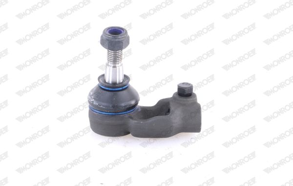 MONROE L24112 Tie Rod End