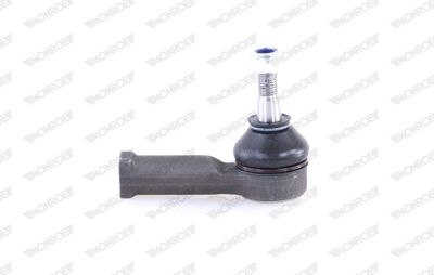 Tie Rod End MONROE L24113