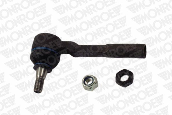 MONROE L24114 Tie Rod End