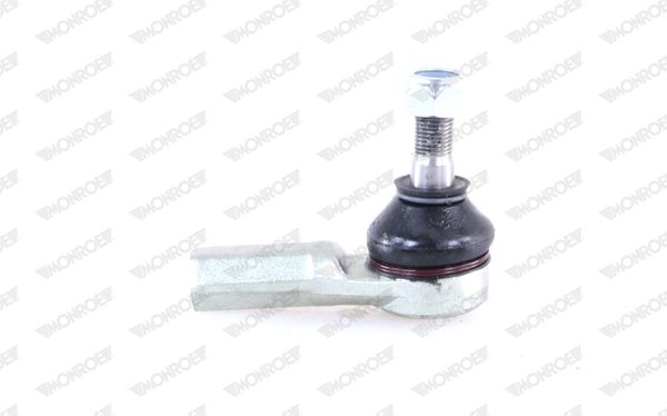 MONROE L24115 Tie Rod End