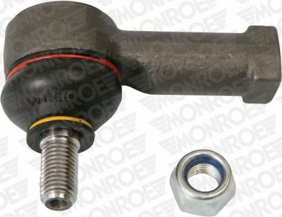 Tie Rod End MONROE L24116