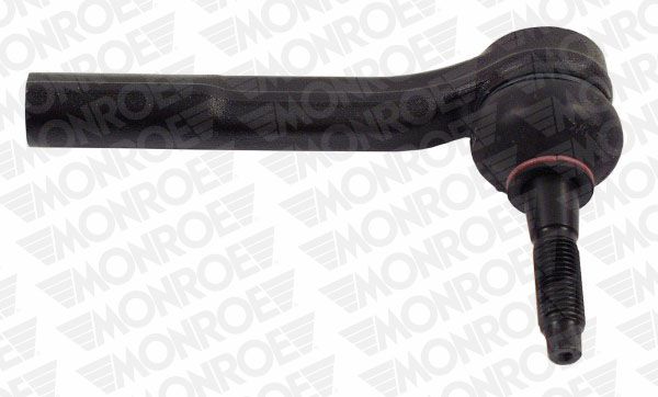 MONROE L24119 Tie Rod End