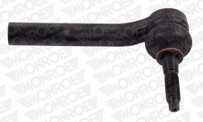 Tie Rod End MONROE L24119