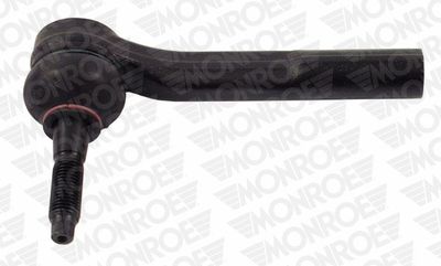 Tie Rod End MONROE L24120