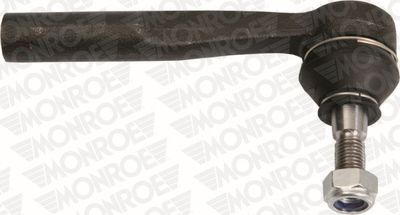 Tie Rod End MONROE L24121