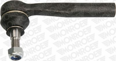 Tie Rod End MONROE L24122