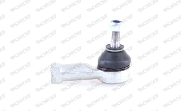 MONROE L24123 Tie Rod End