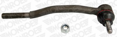 Tie Rod End MONROE L24125