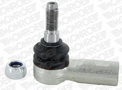 Tie Rod End MONROE L24127