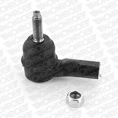 Tie Rod End MONROE L24131