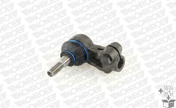 MONROE L24150 Tie Rod End