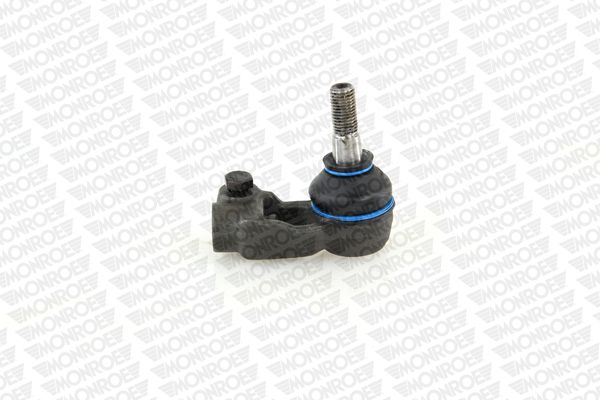 MONROE L24151 Tie Rod End