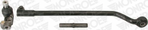 MONROE L24152 Tie Rod