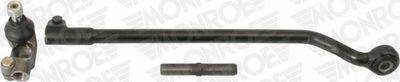 Tie Rod MONROE L24152