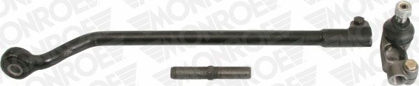 MONROE L24153 Tie Rod
