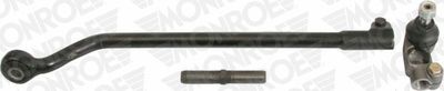 Tie Rod MONROE L24153