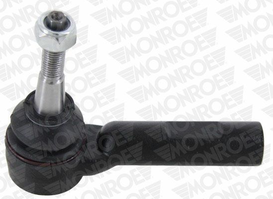 MONROE L24154 Tie Rod End