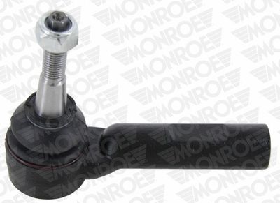 Tie Rod End MONROE L24154
