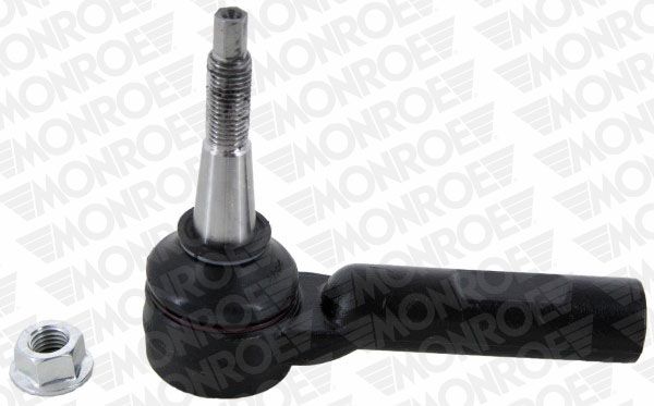 MONROE L24155 Tie Rod End