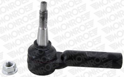 Tie Rod End MONROE L24155