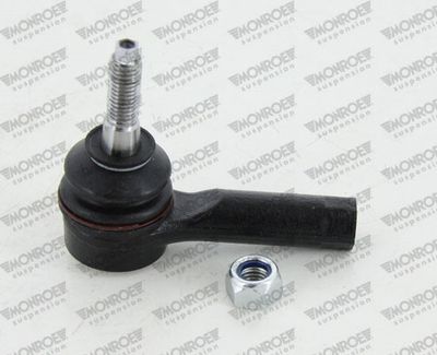 Tie Rod End MONROE L24156
