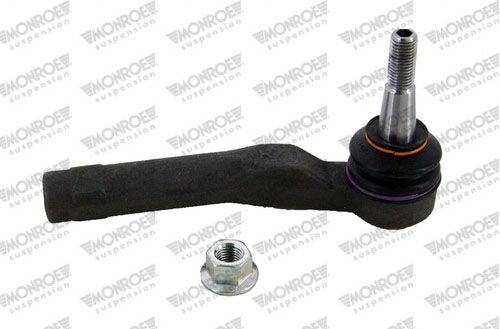 MONROE L24157 Tie Rod End