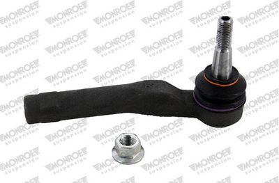 Tie Rod End MONROE L24157