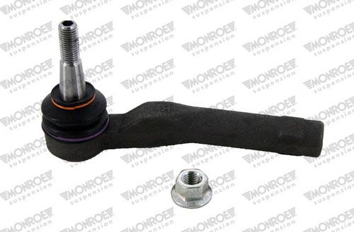MONROE L24158 Tie Rod End