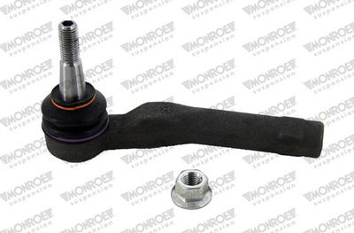 Tie Rod End MONROE L24158