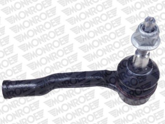 MONROE L24161 Tie Rod End