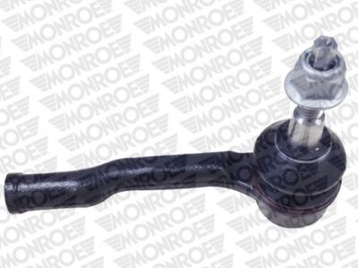 Tie Rod End MONROE L24161