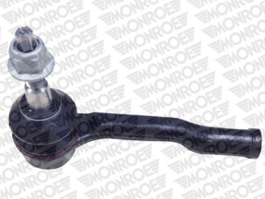 MONROE L24162 Tie Rod End