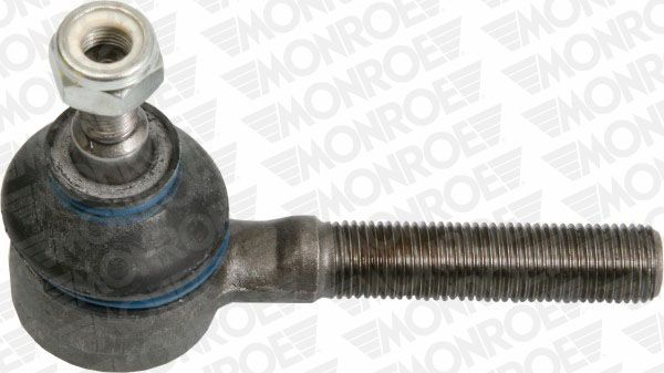 MONROE L2417 Tie Rod End