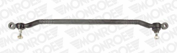 MONROE L24201 Tie Rod