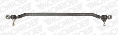 Tie Rod MONROE L24201