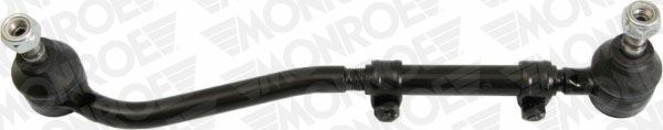 MONROE L24203 Tie Rod
