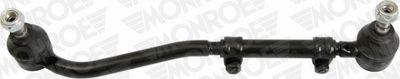 Tie Rod MONROE L24203