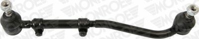 Tie Rod MONROE L24204