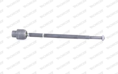 Inner Tie Rod MONROE L24212