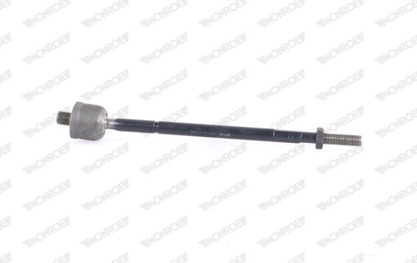 MONROE L24213 Inner Tie Rod