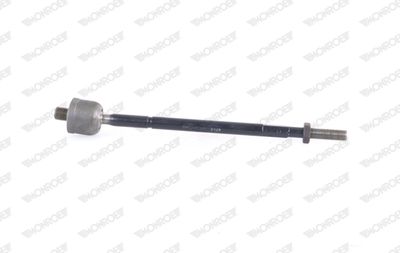 Inner Tie Rod MONROE L24213