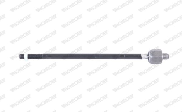 MONROE L24214 Inner Tie Rod
