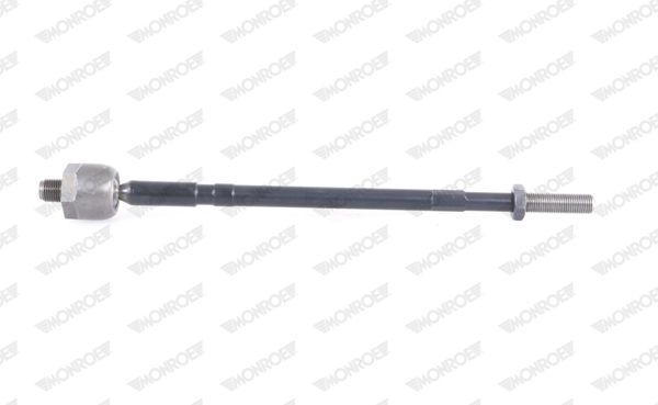 MONROE L24215 Inner Tie Rod