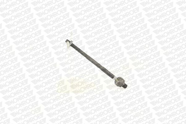 MONROE L24216 Inner Tie Rod