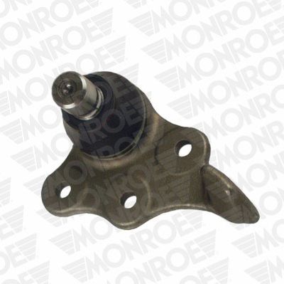 Ball Joint MONROE L24219