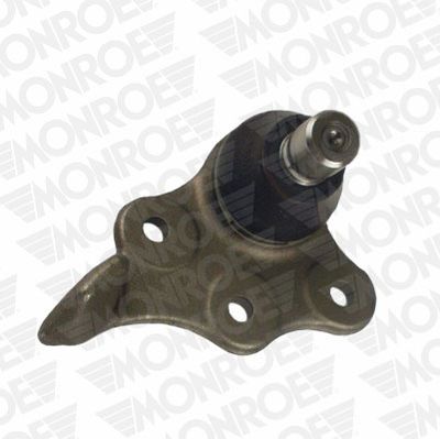 Ball Joint MONROE L24220