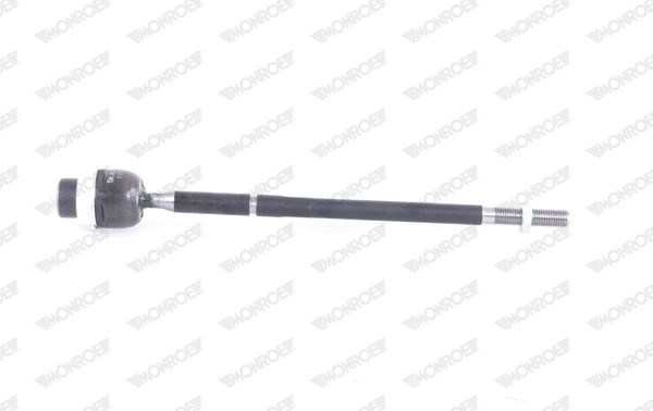 MONROE L24221 Inner Tie Rod