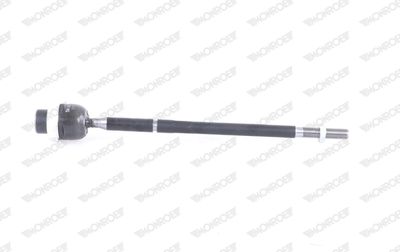 Inner Tie Rod MONROE L24221