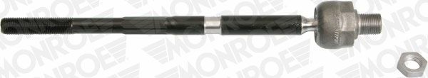 MONROE L24222 Inner Tie Rod